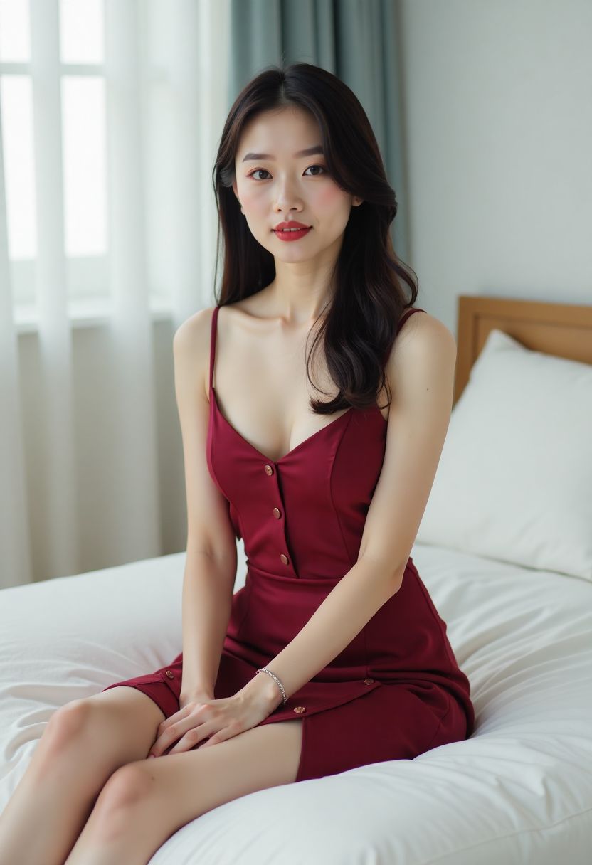 王若兰