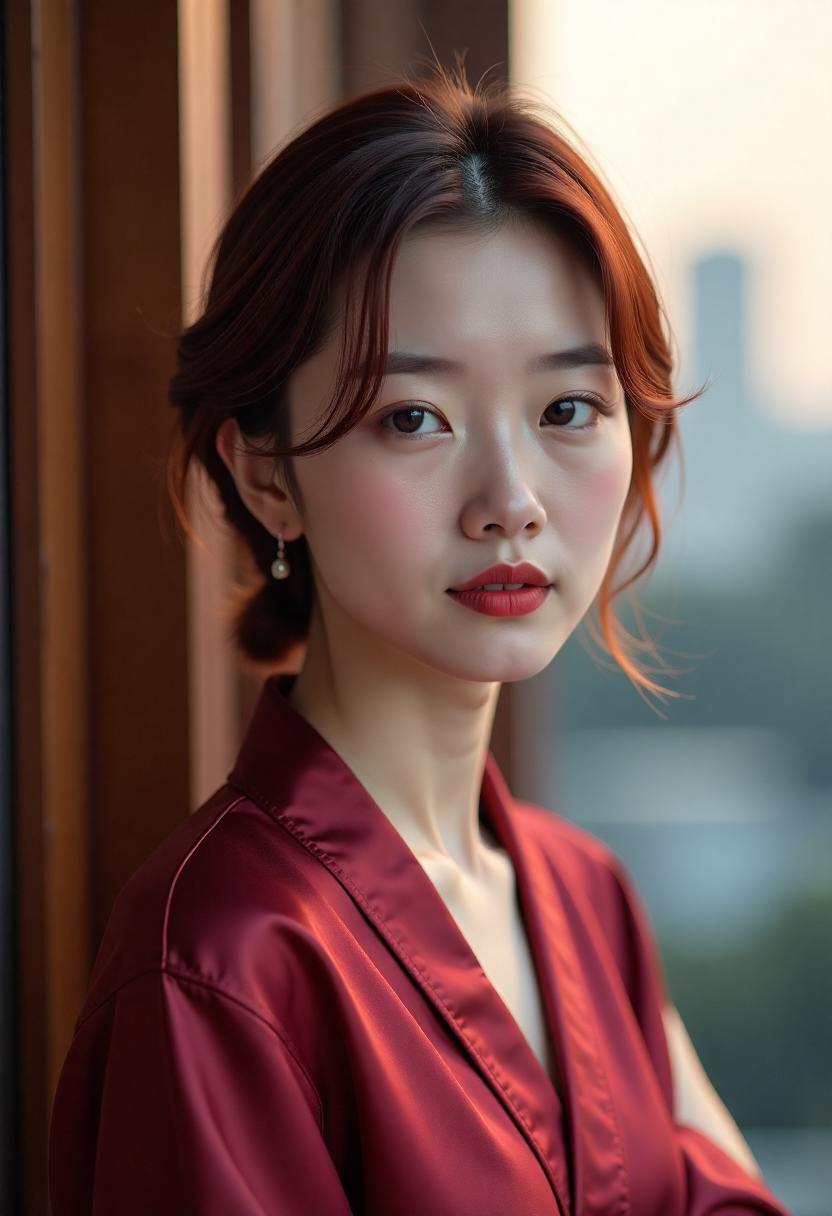 林宇航