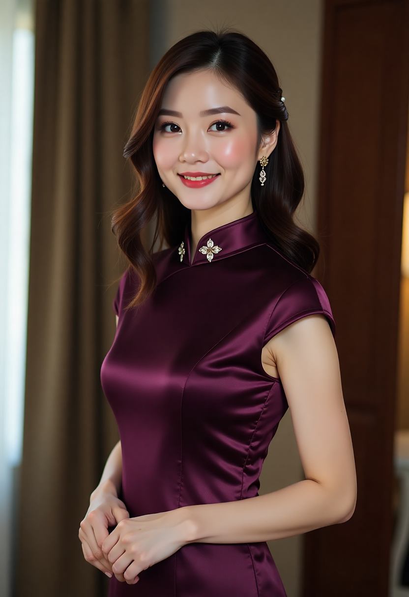 摄影师的自白
